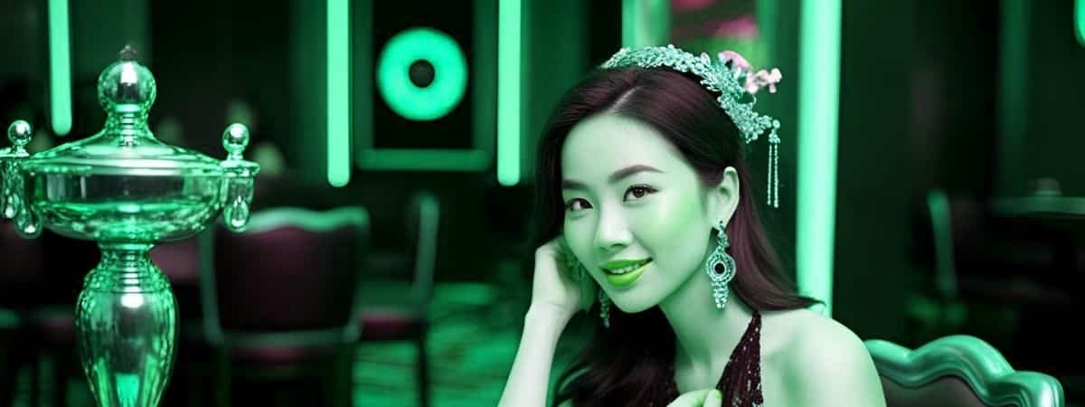 สล็อตฟรี x5betslot wallet