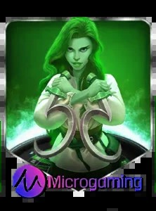 โปรโมชั่น x5betslot