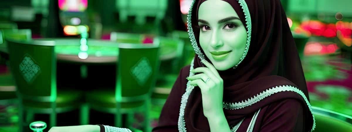 สมัคร x5betslot