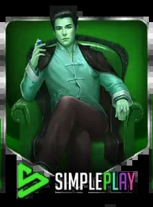 สมัครสมาชิก x5betslot