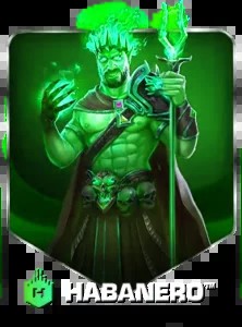 x5betslot สล็อต โบนัส