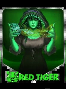 x5betslot สล็อต