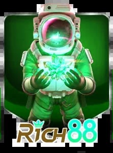 x5betslot สล็อต