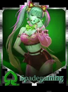 x5betslot สล็อต