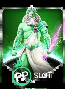 สล็อต x5betslot