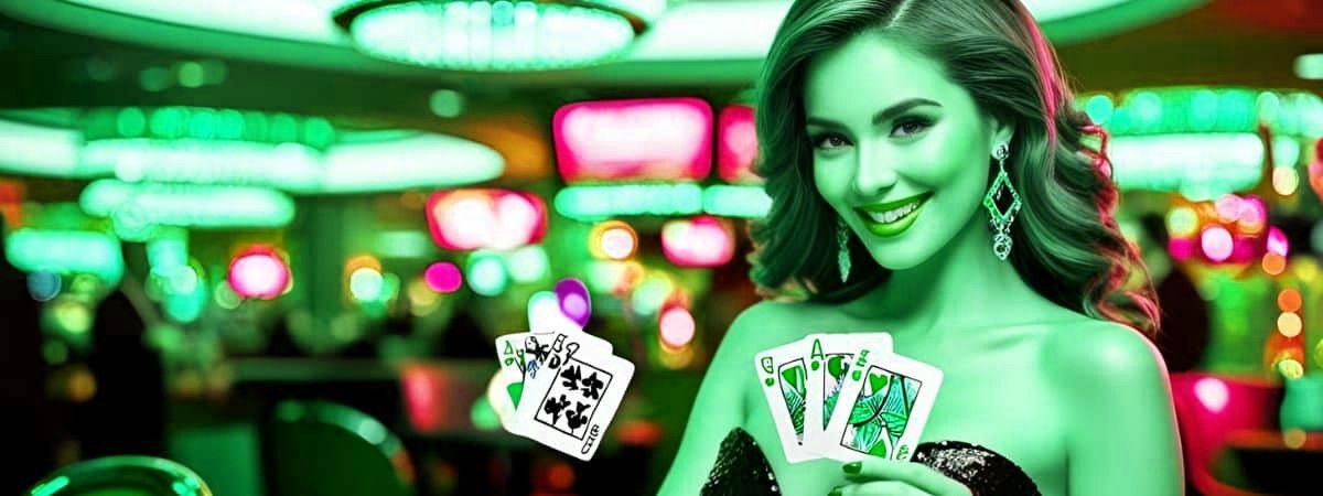 ทางเข้า x5bet slot