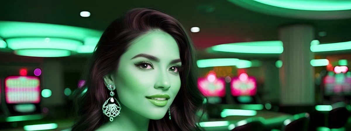 x5betslotโค้ดฟรี 188