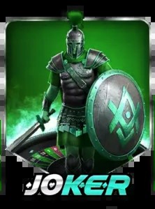 สล็อต x5betslot