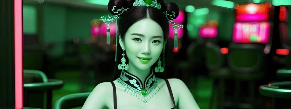 x5betslotสล็อต