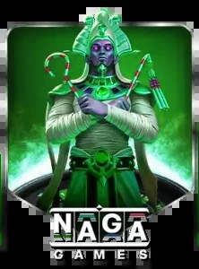 สล็อต x5betslot