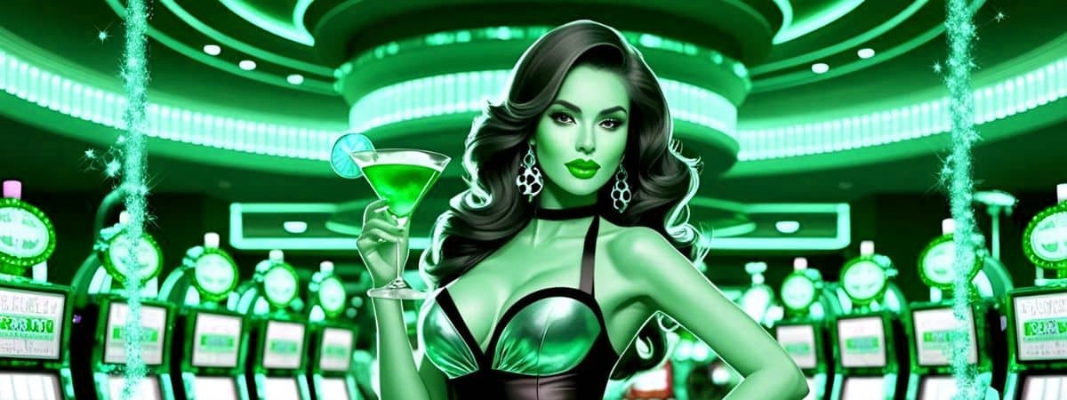 x5betสล็อต แตกง่าย