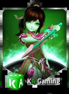 ทางเข้า x5betslot