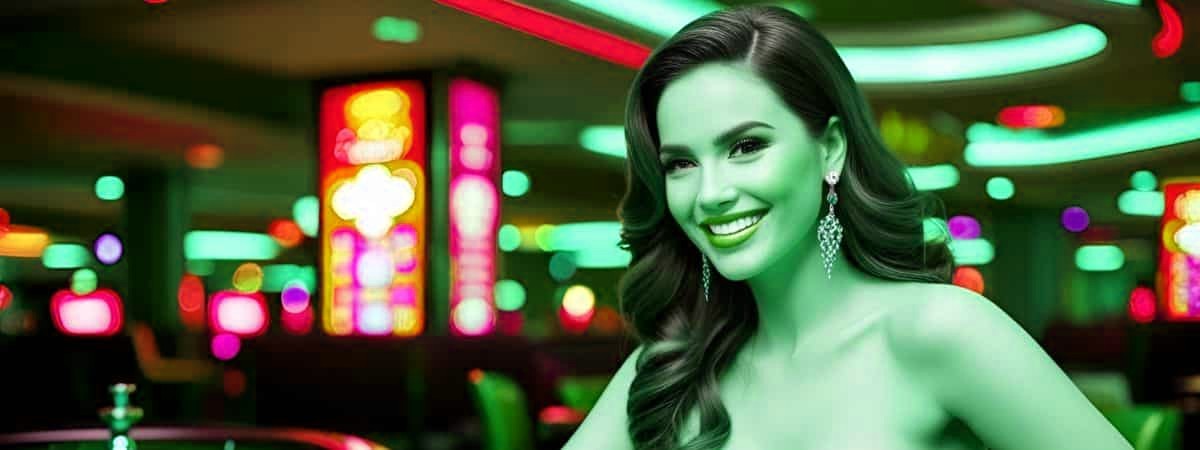 x5betslot.d1x5betslot d1