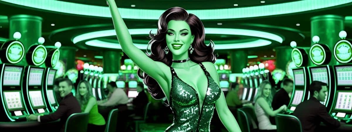 ฟรีจากโค้ด x5betslot