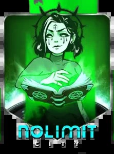 สล็อต x5betslot สมัคร