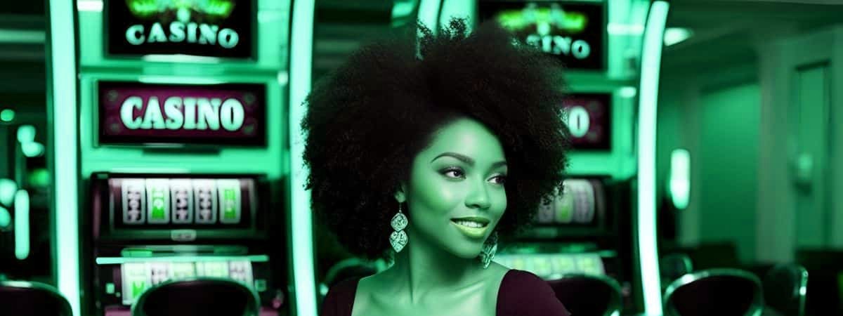 x5betslot เข้า สู่ ระบบ