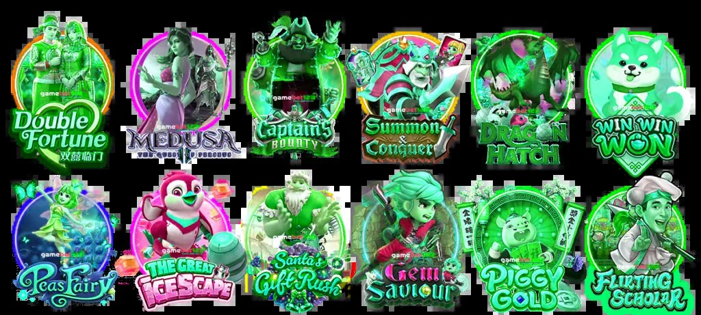 สมัคร x5betslot สล็อต