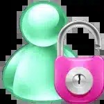 เข้าสู่ระบบ