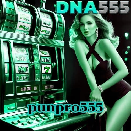punpro555