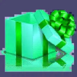 โปรโมชั่น