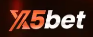 x5bet apk ลิขสิทธิ์แท้ ส่งตรงจากต่างประเทศ
