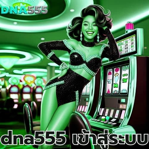 x5betslot เข้าสู่ระบบ