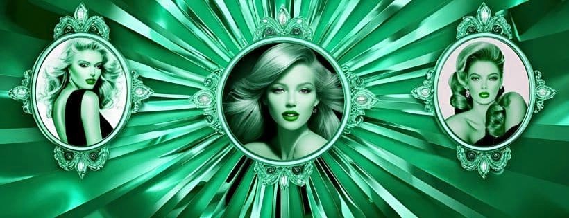 คืนยอดเสียx5betcom