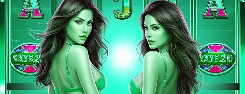 x5betcomทางเข้า มือถือ