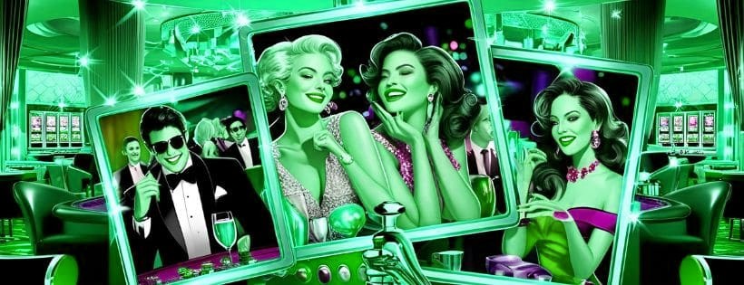 x5betcomทางเข้า