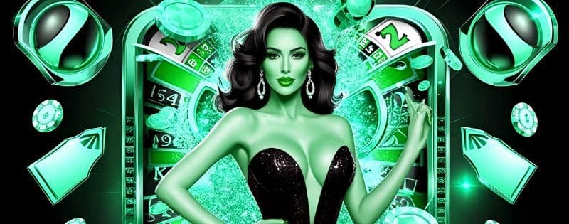 เคล็ดลับ เล่น สล็อต x5betslot