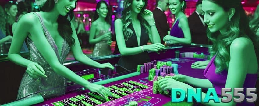 x5betslot login ทางเข้าสู่ระบบเกมสล็อตคุณภาพ ปลอดภัย พร้อมทำกำไร 24 ชม