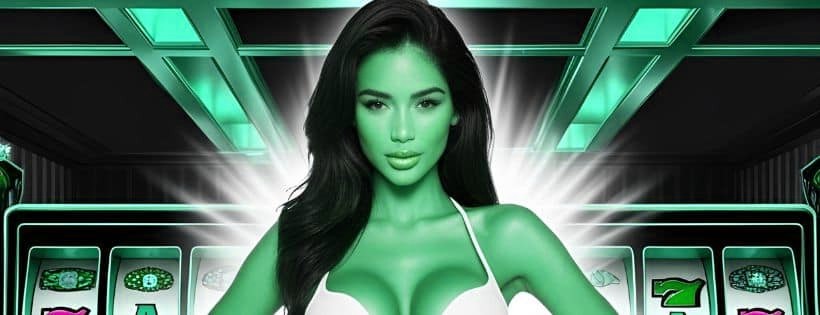 x5betslot true wallet เว็บสล็อตออนไลน์