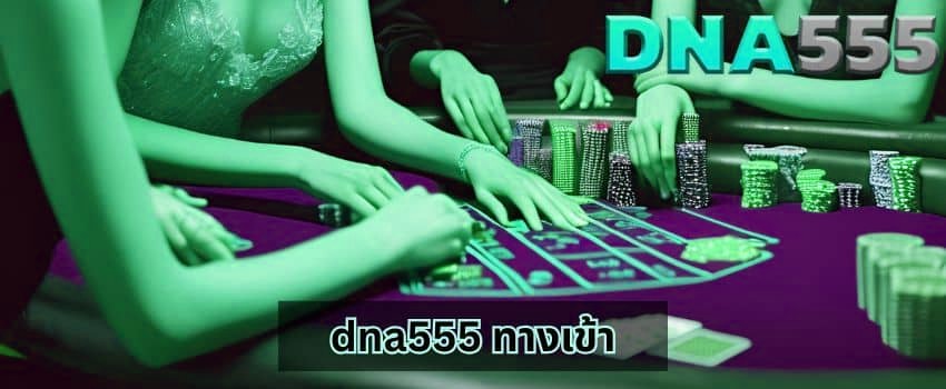 x5betslot ทาง เข้า สล็อต แตกไว เล่นผ่านมือถือ ไม่ต้องโหลดแอป