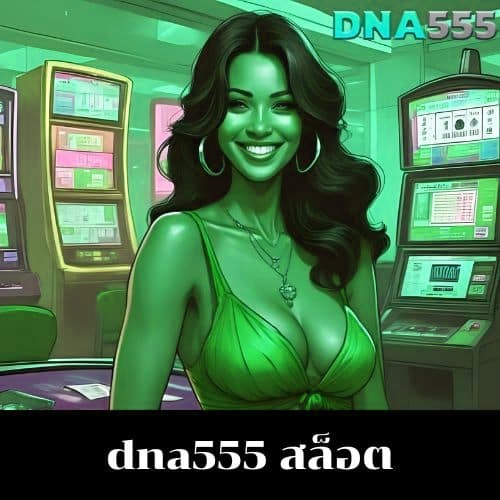 x5betslot สล็อต