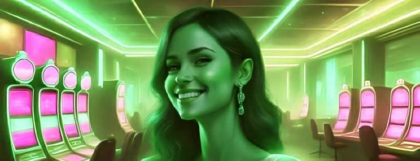 x5betslot เว็บสล็อต