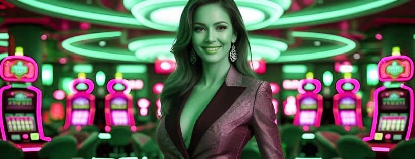 x5betslot ลิงค์รับทรัพย์