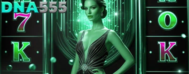 m98bet สล็อต ทางเข้า