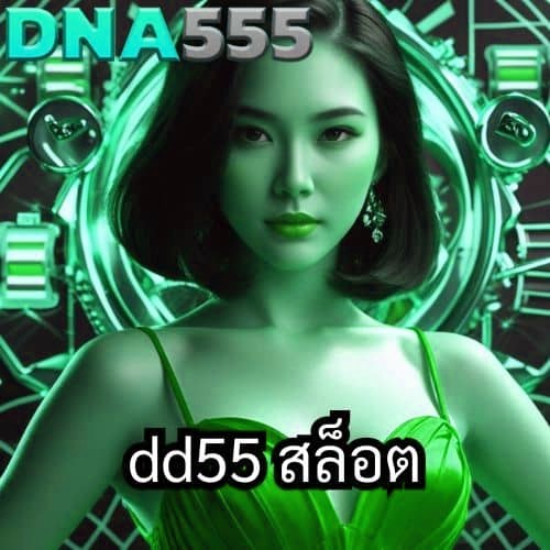 m98bet สล็อต