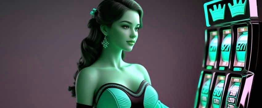 x5bet wallet เข้าสู่ระบบ