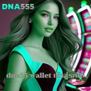 x5bet wallet เข้าสู่ระบบ