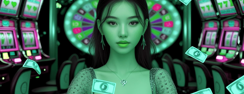 วอเลท x5betslot