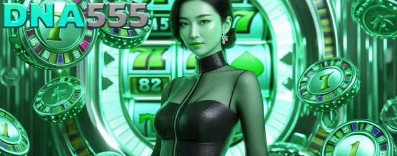 x5bet wallet เว็บสล็อต