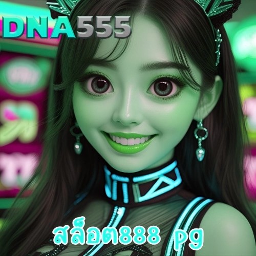 สล็อต888 pg