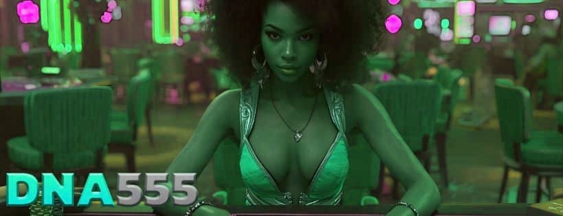 x5betslot โค้ด