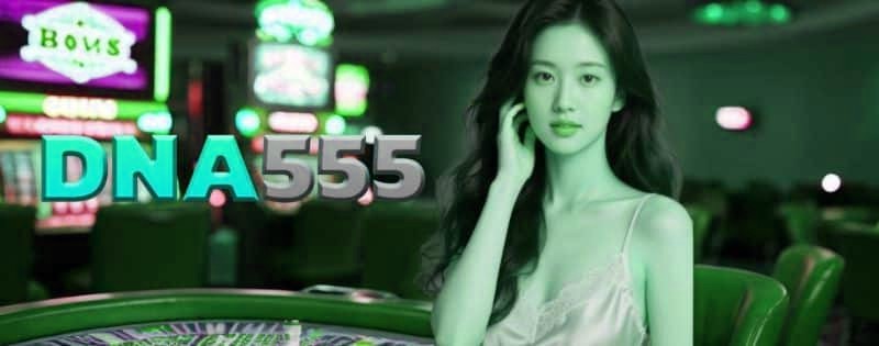 x5betสล็อต