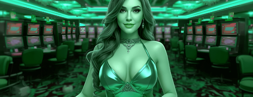 ความหลากหลายของเกมใน x5bet slot pg