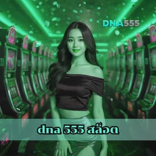 x5bet slot สล็อต