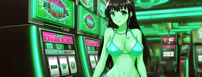 เว็บสล็อต m98bet