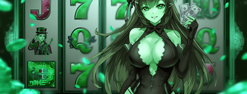 x5betslot โปรฟรีเครดิต