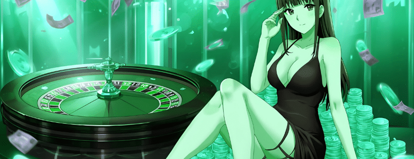 x5betslot วอเลท เข้าระบบ